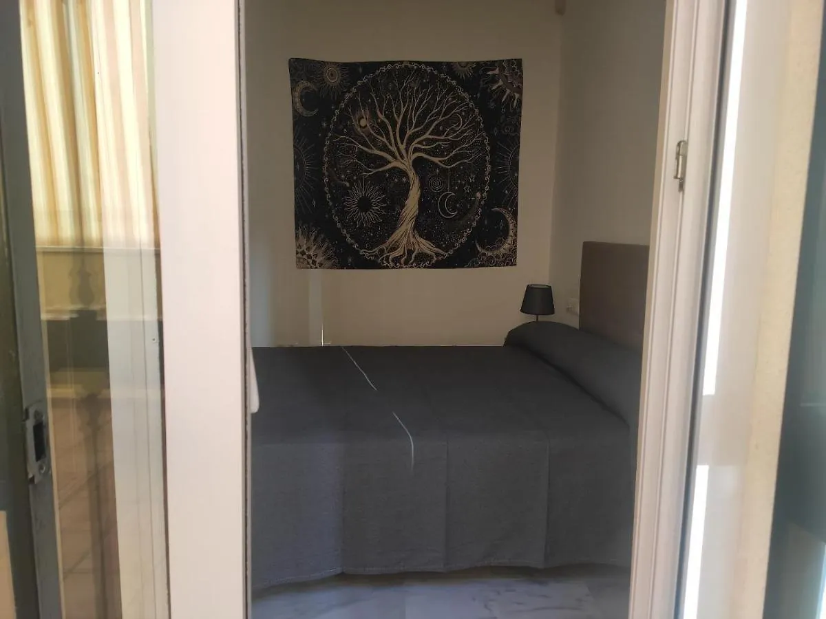Centro, Piscina, Parking, Town Center, Pool Apartment Rincon de la Victoria Spain